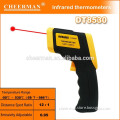 DT8530 big promotion the world's largest OEM manufacturers non-contact infrared thermometer with quanlity warranty